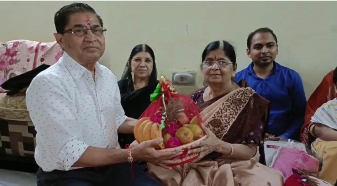 साम्प्रदायिक अलगाव के दौर में एक रिश्ता ऐसा भी जिस पर गर्व होगा भारतीयों को