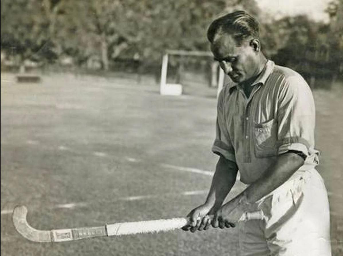 National Sports Day 2022 : क्यों 29 अगस्त को ही मनाया जाता है खेल दिवस, यहां जाने इतिहास, महत्व और बहुत कुछ