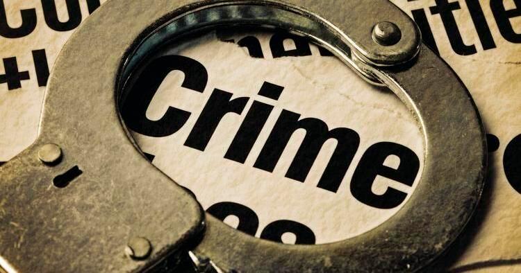 भोपाल : पिता बना हैवान, पुत्र की गला घोंटकर की हत्या, पत्नी का ससुराल चलने से इंकार गुजरा नागवार