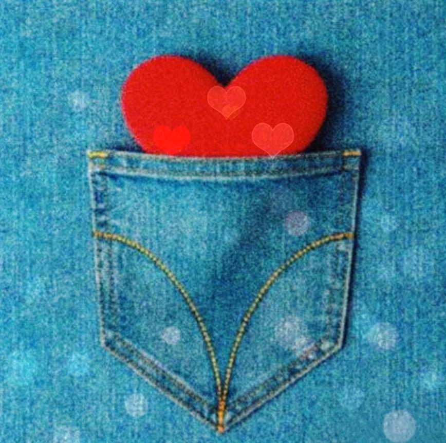 Relationship tips : इन 7 संकेतों से समझिये, खराब दौर से गुजर रहा है रिश्ता