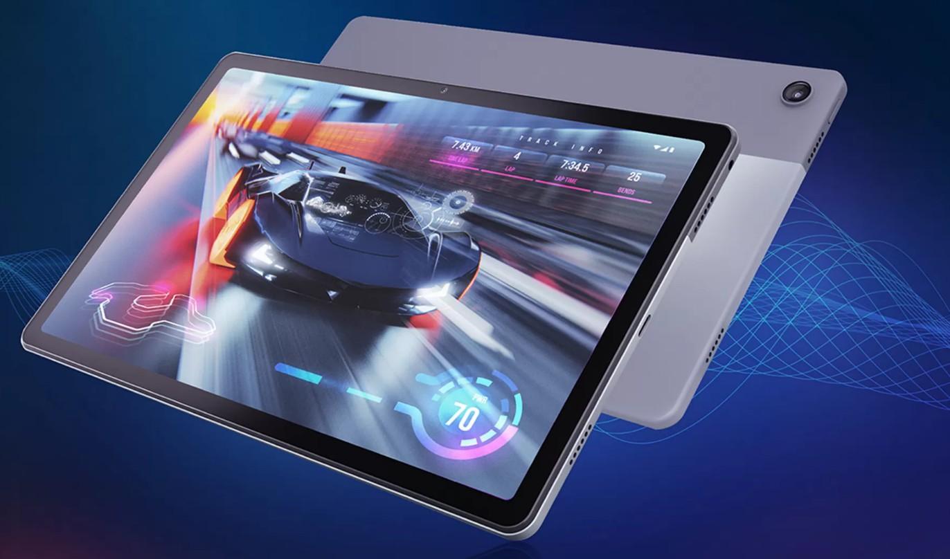 भारत में लॉन्च हुआ Moto Tab G62, बड़ी है टैबलेट की स्क्रीन, मिलेगी दमदार बैटरी और आकर्षक फीचर्स, जानें