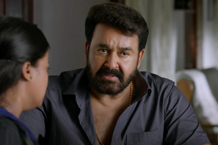 दृश्यम 3 की आधिकारिक पुष्टि! बड़े पर्दे पर एक क्राइम-थ्रिलर के साथ वापसी करेंगे सुपरस्टार मोहनलाल