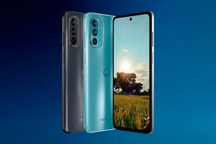 आ रहा है Moto E22i, जल्द होगी इस किफायती स्मार्टफोन की लॉन्चिंग, मिलेंगे कई धांसू फीचर्स, जानें डिटेल्स