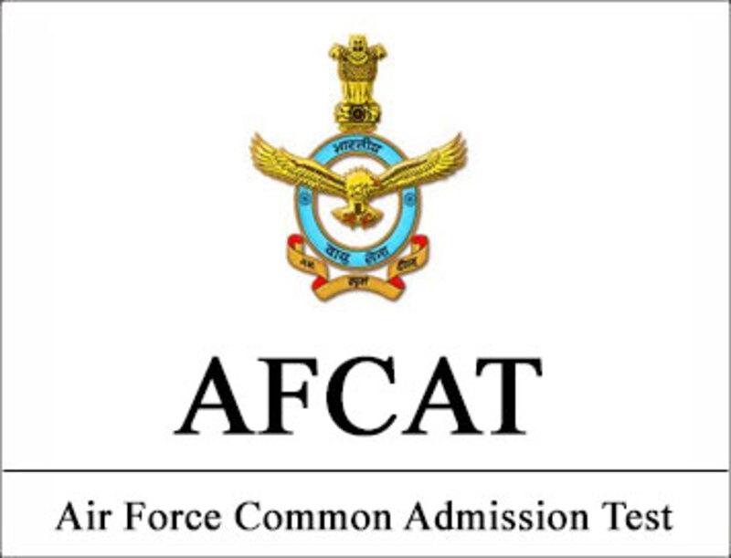 AFCAT 2 के ऐड्मिट कार्ड हुए जारी, ऐसे करें डाउनलोड, जानें परीक्षा की तिथि