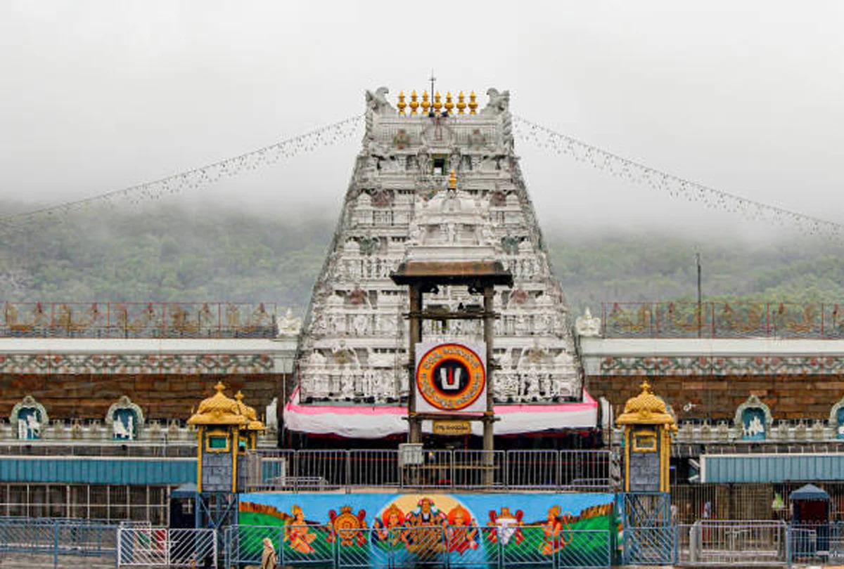 “दक्षिण दर्शन यात्रा” के लिए रानी कमलापति व इटारसी से यात्रियों को मिलेगा विशेष लाभ, आईआरसीटीसी की भारत गौरव पर्यटक ट्रेन 9 जून को होगी रवाना