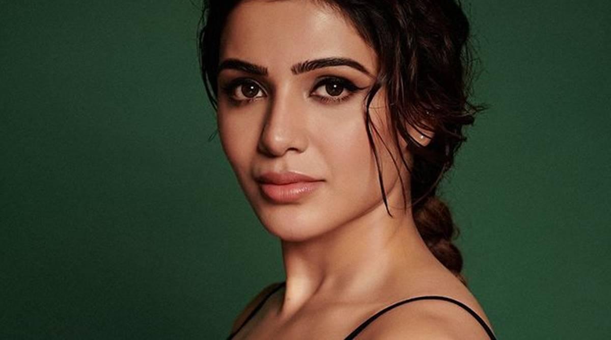 Samantha Ruth Prabhu को हुई गंभीर बीमारी, इलाज के लिए विदेश जा रही हैं एक्ट्रेस