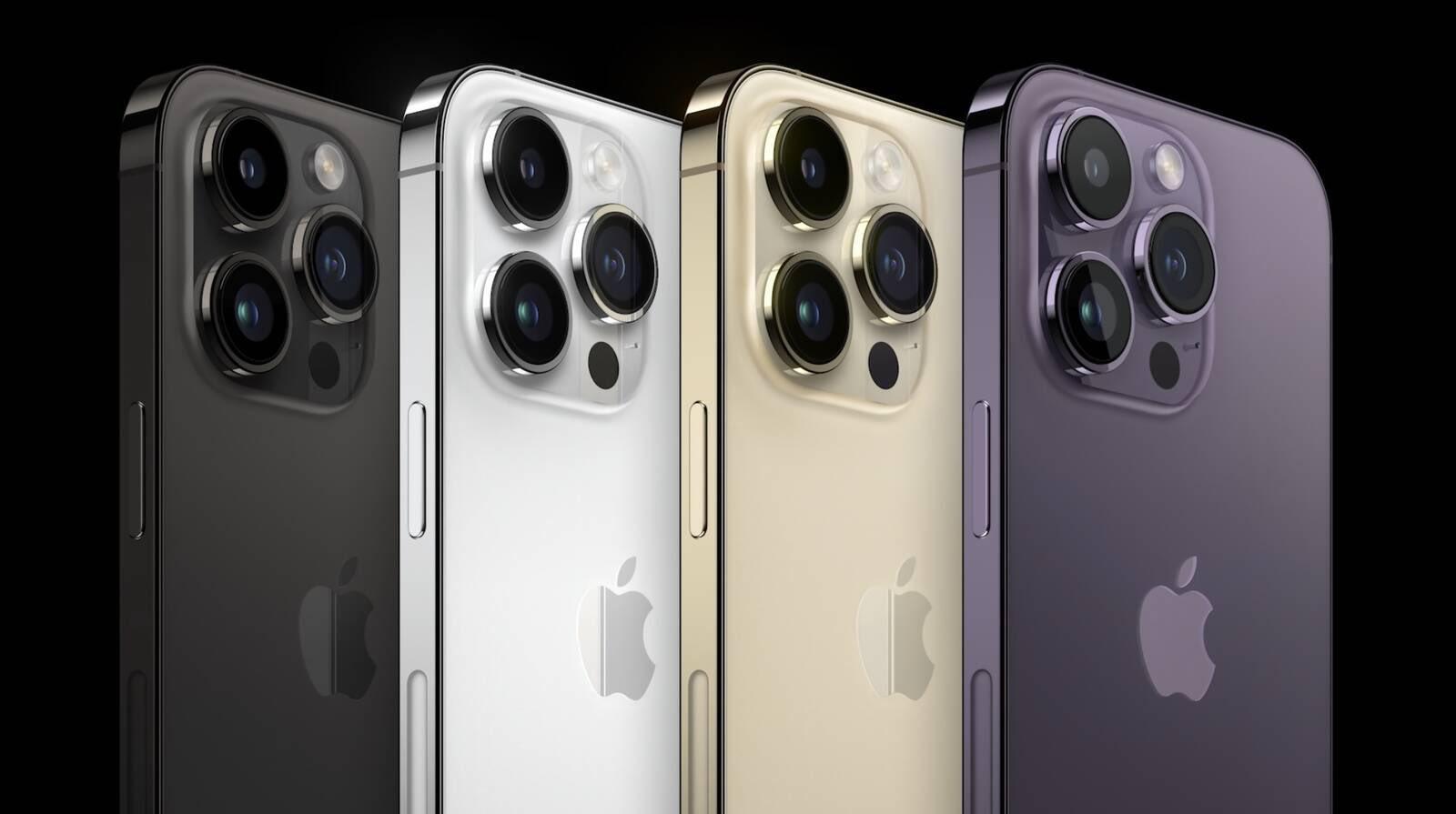 iPhone 14 के लॉन्च के बाद Apple ने उठाया बड़ा कदम, भारत में नहीं बिकेंगे iPhone 13 Pro समेत अन्य कई प्रॉडक्ट्स