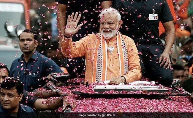 PM Narendra Modi Birthday : 72 साल के हुए पीएम मोदी, सबसे अधिक समय तक प्रधानमंत्री रहने वाले पहले गैर कांग्रेसी