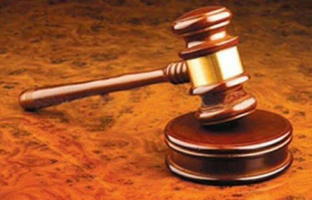 हाई कोर्ट ने कही बड़ी बात – बिना प्रमाण पति को शराबी और व्यभिचारी कहना है क्रूरता