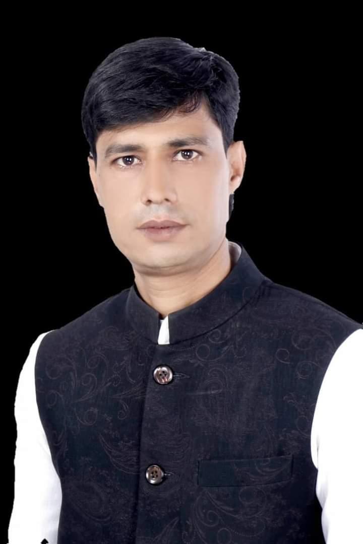 जबलपुर : कांग्रेस के पार्षद और एमआईसी सदस्य ने करवाया हमला, डेढ़ करोड़ के घोटाले की शिकायत से था नाराज