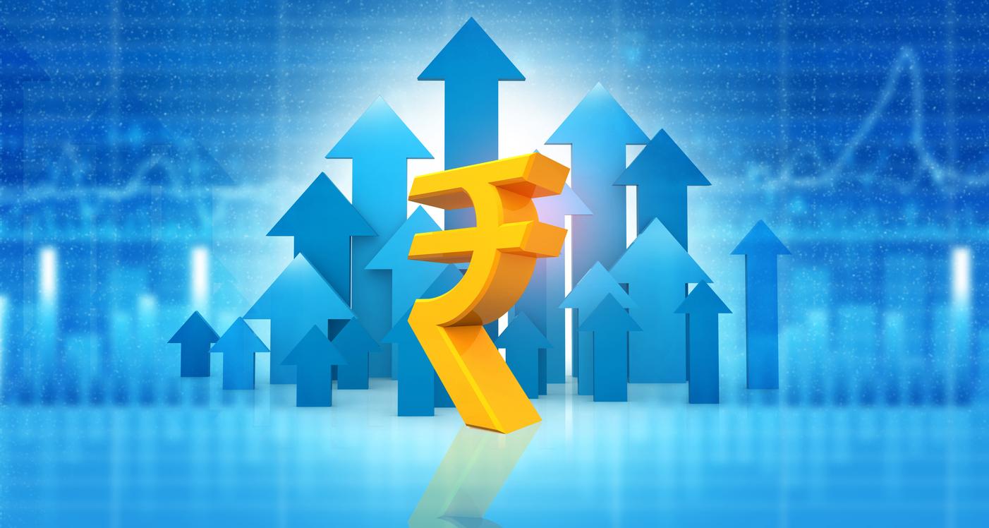 RBI कल से शुरू करेगा डिजिटल रुपया, शुरू होगा पायलट प्रोजेक्ट, 9 बैंकों को मिली जिम्मेदारी, पढ़ें पूरी खबर