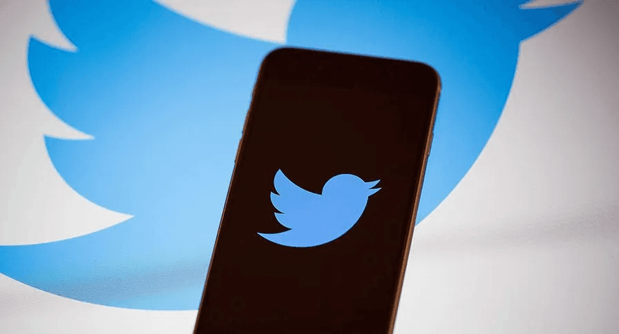 Twitter में बड़ा बदलाव, ब्लू टिक सब्स्क्रिप्शन के लिए देना होगा यूजर्स को पैसा! इतना लेगा चार्ज, जानें यहाँ