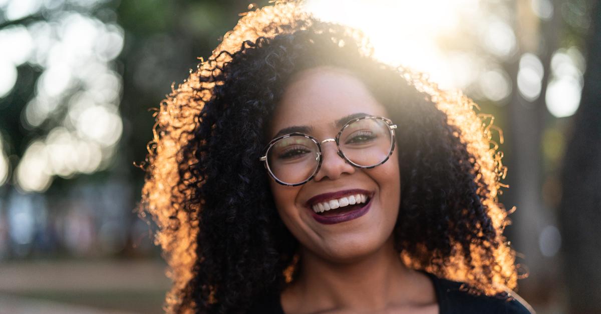 Health Tips: तनावमुक्त रहने के लिए चेहरे पर रखें बस ये छोटी सी चीज