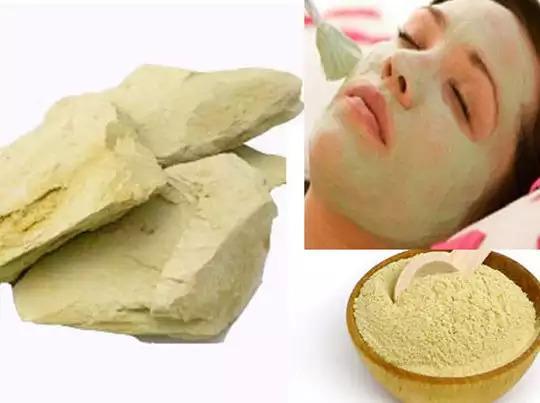 Skin Care Tips: अगर आप भी दिखना चाहते हैं सुंदर और जवां, तो चेहरे पर लगाएं मुल्तानी मिट्टी और पाएं ग्लोइंग स्किन