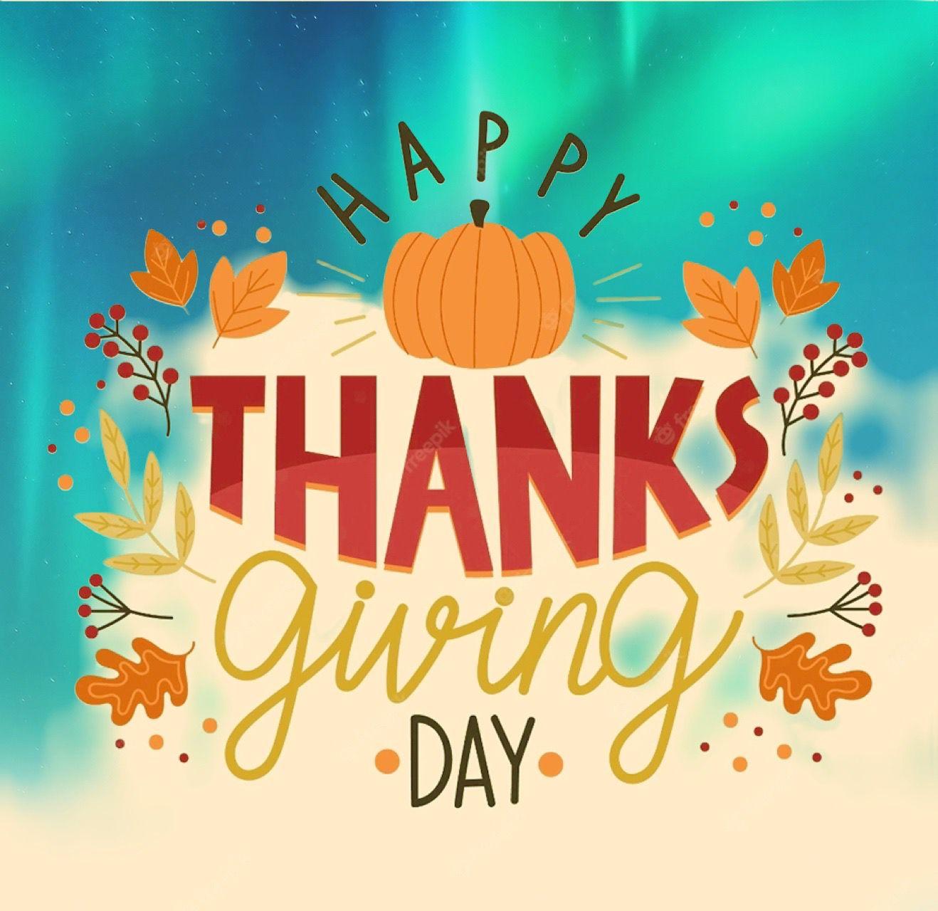Thanksgiving Day 2022 : शुक्रिया कहने का दिन, जानिये क्यों मनाते हैं थैंक्सगिविंग डे