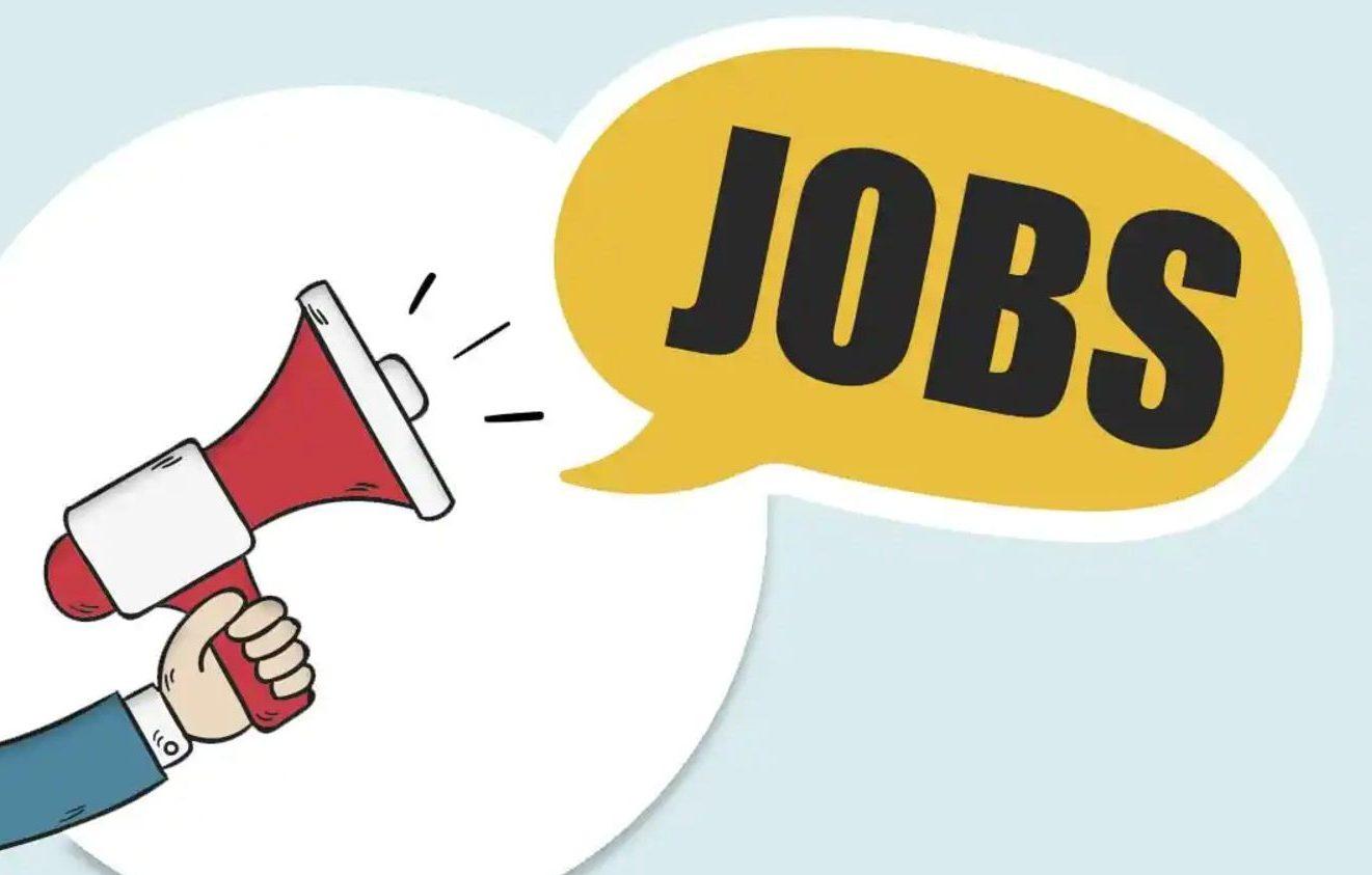 CISF ने 200 से ज्यादा पदों पर निकाली भर्ती, यहां जानें चयन प्रक्रिया और आवेदन शुल्क