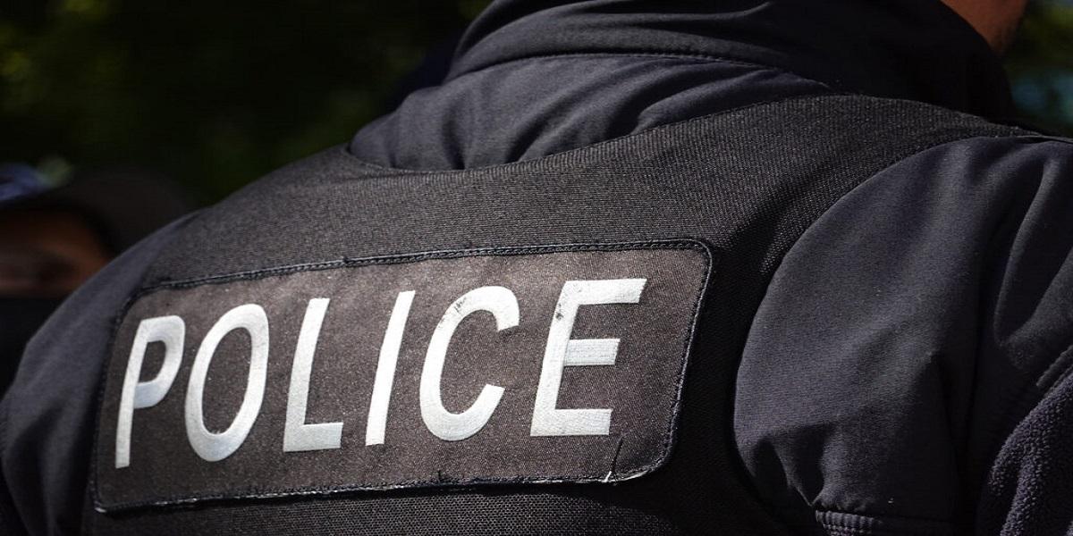 भोपाल में पुलिस की सख्ती-25 अपराधी, गुंडे जिलाबदर