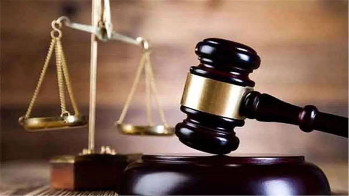 Khandwa News: खंडवा कोर्ट ने एक साथ 40 आरोपियों को सुनाई सजा, जानें क्या है पूरा मामला…