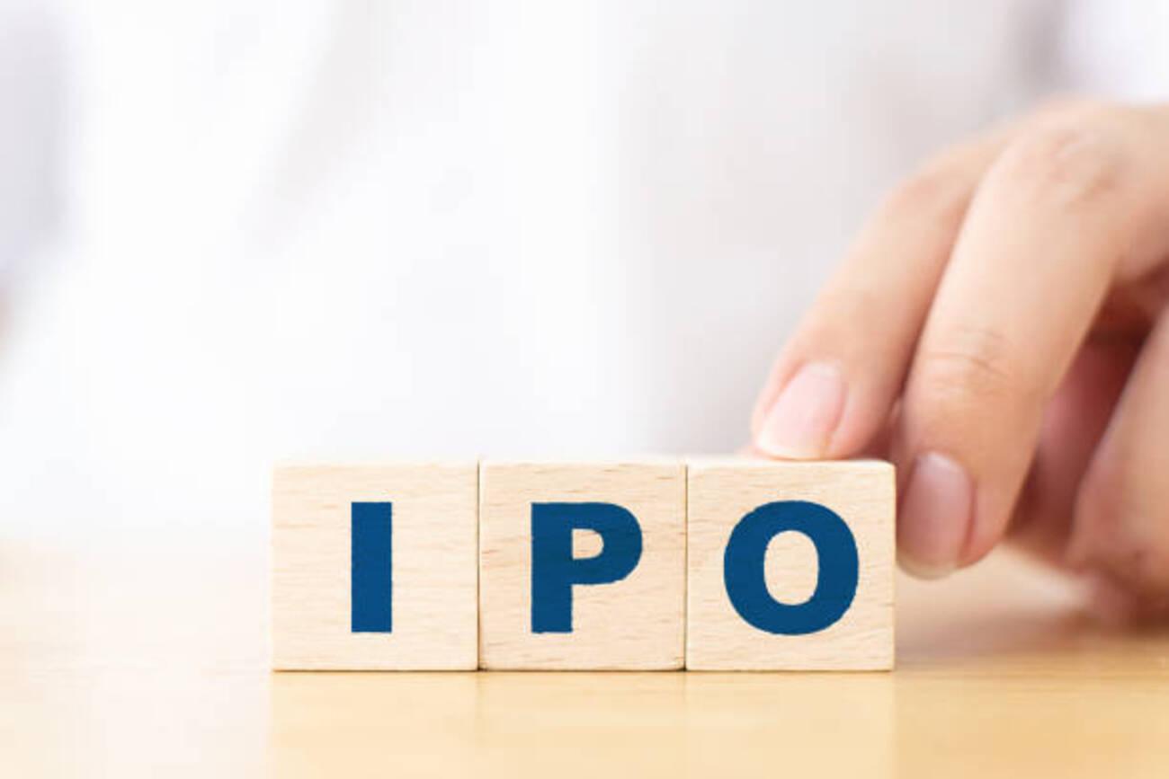 एग्रीकल्चर इनपुट वाली ये कंपनी लाएगी IPO, SEBI के पास दाखिल किए ड्राफ्ट पेपर्स, यहाँ जानें डिटेल्स