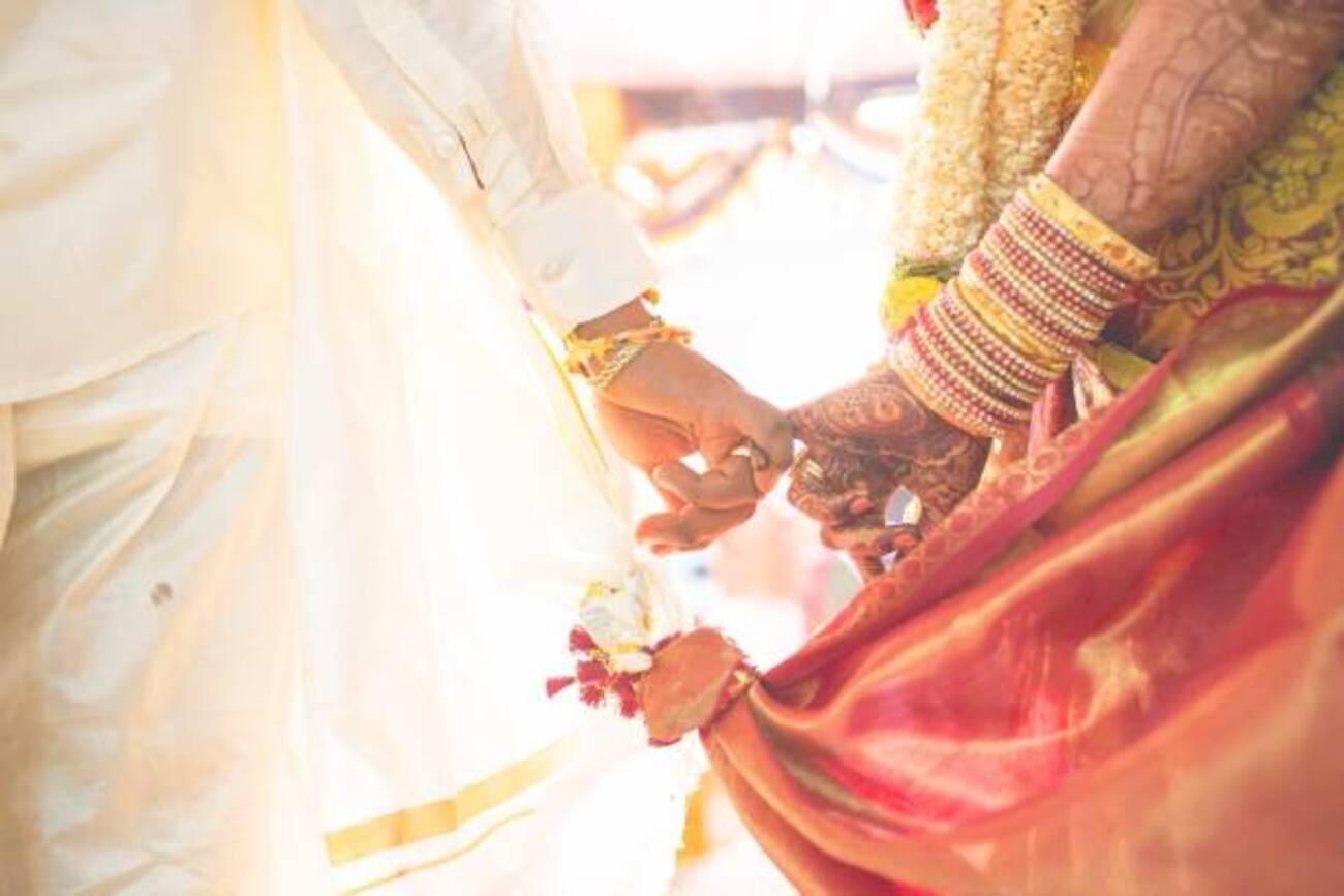 MP की अनोखी शादी, भोजन में सबकुछ देशी, सब्जी से लेकर मशाले तक जैविक, अर्जुन की छाल से बनी चाय