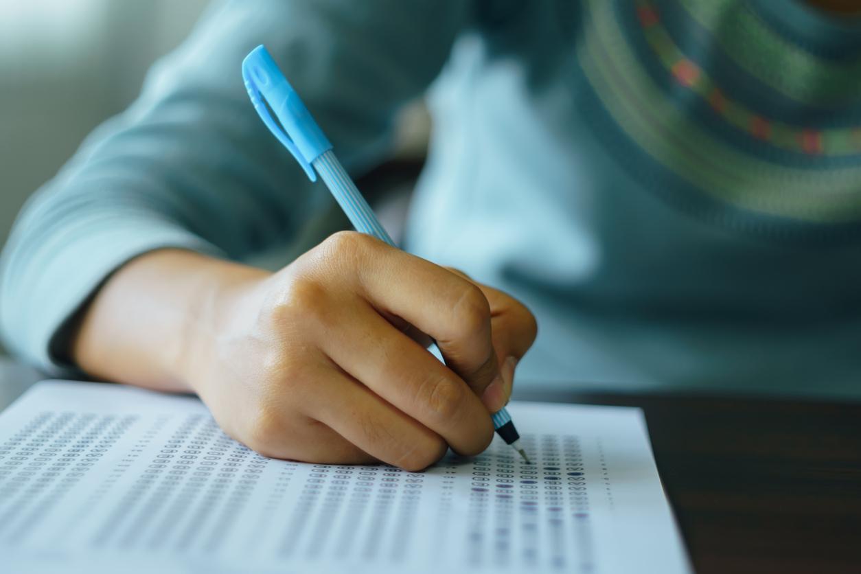 MPESB Results: ग्रुप-1, सब ग्रुप-1 और ग्रुप-2 भर्ती परीक्षा के परिणाम घोषित, ऐसे करें चेक, ये है लिंक