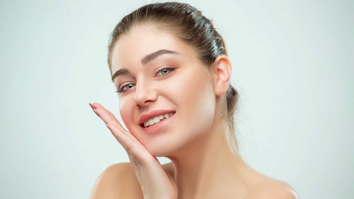 इन चीजों को मिलाकर करें जैतून तेल का इस्तेमाल, मिलेगा पार्लर जैसा निखार