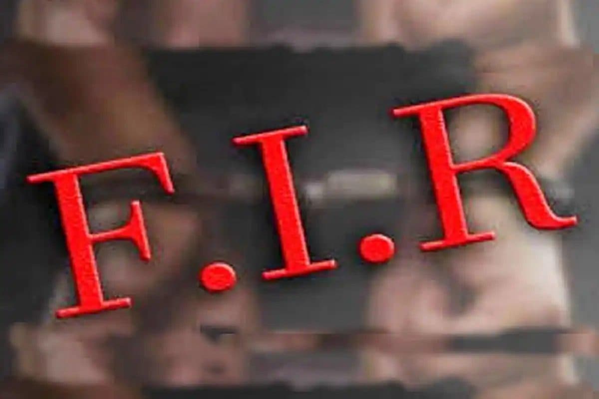 छतरपुर में सनसनीखेज मामला, मरणासन्न हालत में मिली युवती ने आरक्षक सहित उसके परिजनों पर लगाए सामूहिक बलात्कार के आरोप, मामला दर्ज