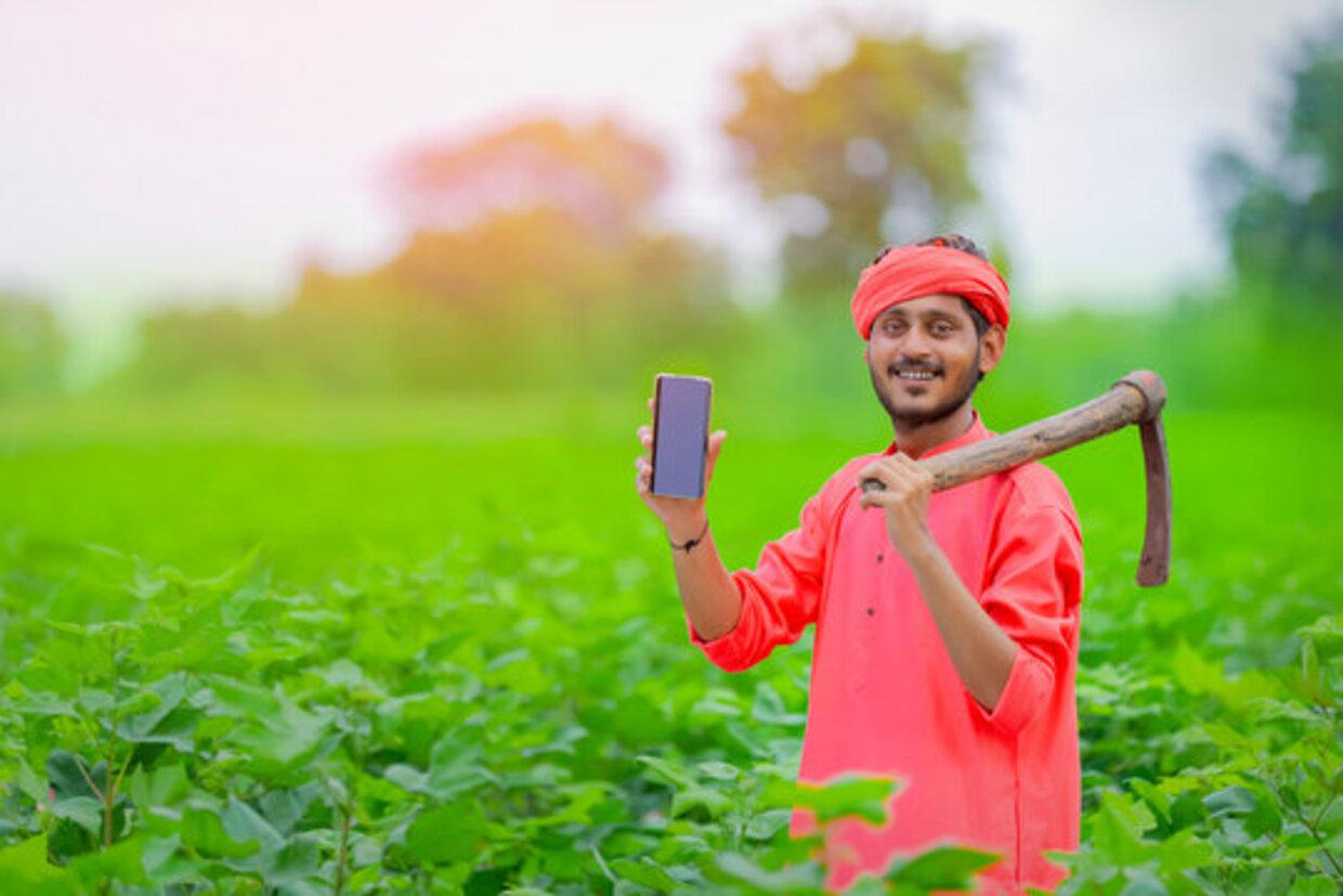 मप्र भावांतर योजना : किसानों ने लिए अच्छी खबर, सोयाबीन का मॉडल रेट बढ़कर हुआ 4236 रुपए, 15 जनवरी तक होना है खरीदी