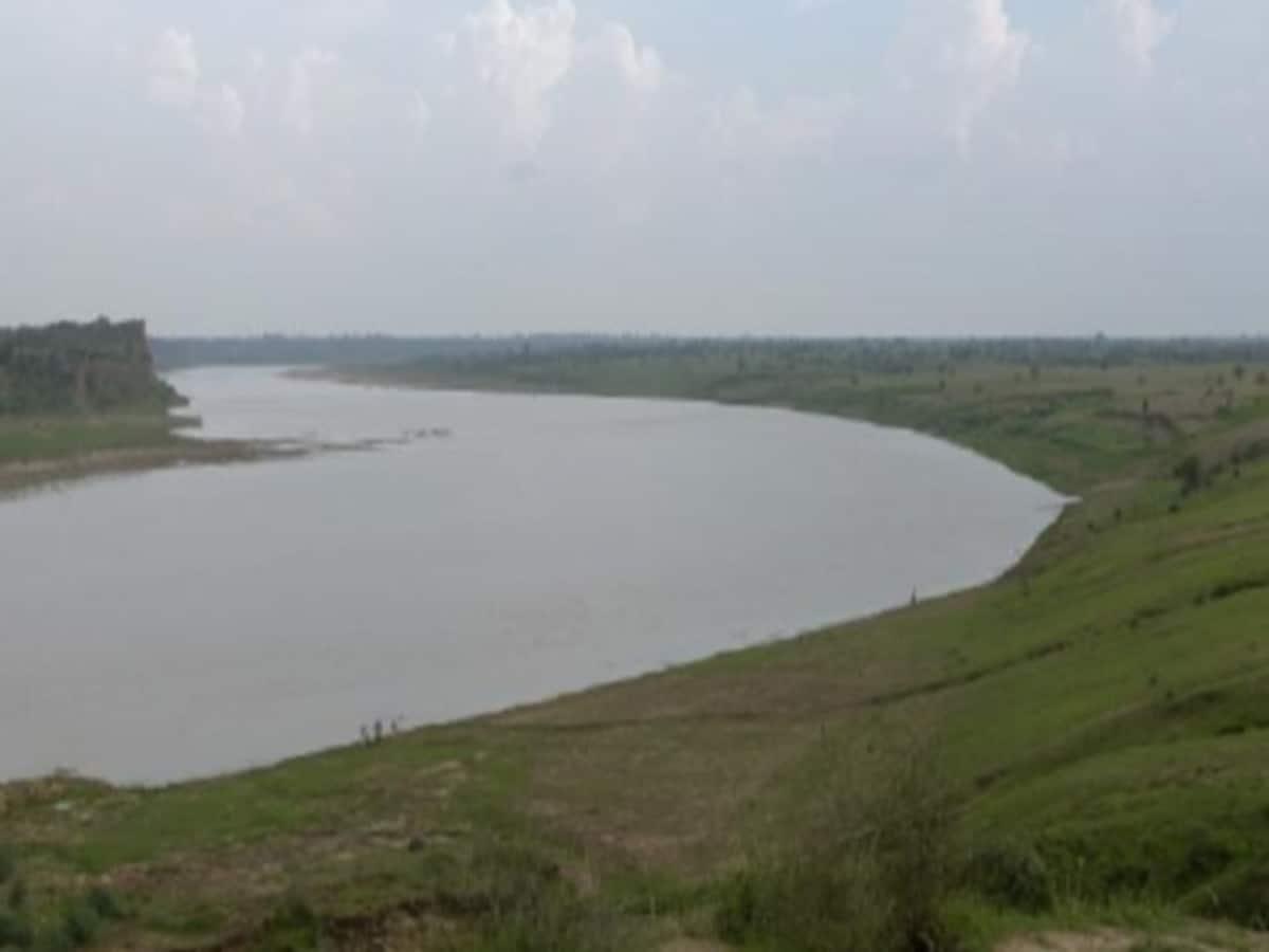 Horrible River: भारत की वो नदी जिसे छूने के नाम से कांपती है लोगों की रूह, कहलाती है शापित