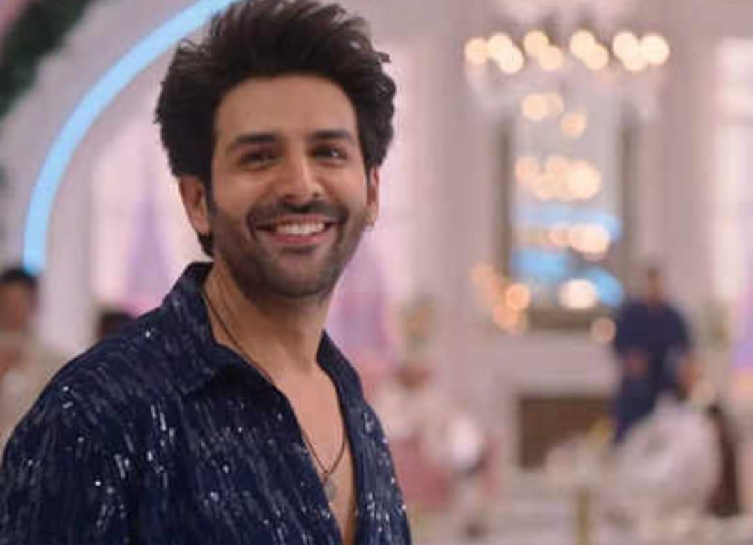 Kartik Aaryan Wedding: घोड़ी चढ़ने को तैयार हैं कार्तिक आर्यन, भरी महफिल में किया अपनी शादी का अनाउंसमेंट