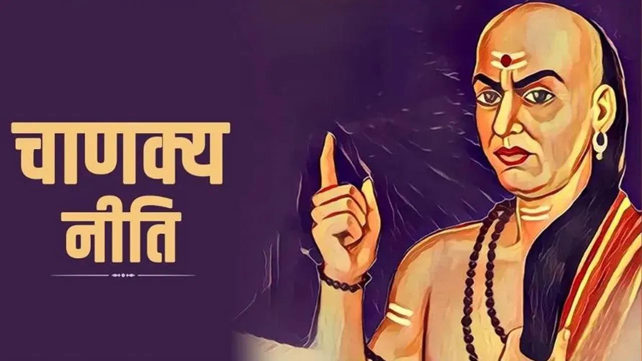 दुश्मनों पर विजय प्राप्त करने के लिए अपनाएं चाणक्य नीति, हर हाल में मिलेगी जीत