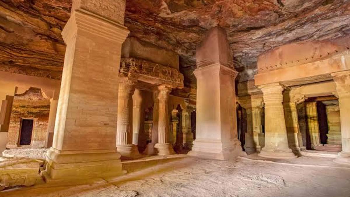 Ujjain Haunted Places : ये है उज्जैन की 5 सबसे डरावनी जगहें, क्या आपने देखी?