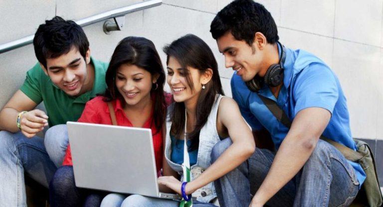 MP में 1 करोड 39 लाख स्‍कूली छात्रों की बनेगी अपार ID, सभी शैक्षणिक रिकॉर्ड डिजिटल रूप से रहेंगे सुरक्षित, विशेष अभियान शुरू