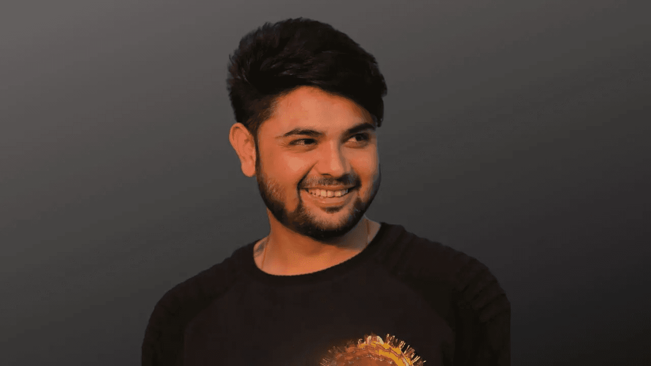 केन्द्रीय मंत्री प्रह्लाद पटेल के भतीजे मोनू पटेल का निधन, 32 साल की उम्र में ली अंतिम सांस