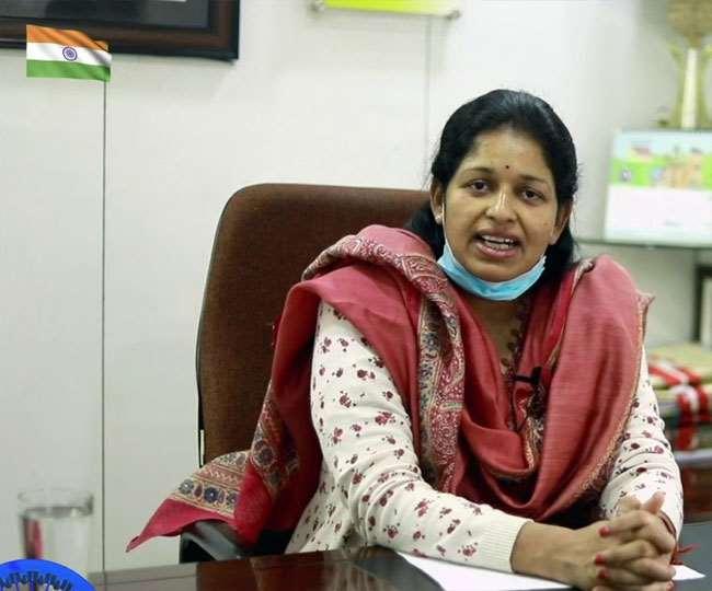 Indore : गड़बड़ाया राजनीतिक तालमेल! इंदौर निगमायुक्त पाल का तबादला, दो बार शहर को दिलवाया स्वच्छता अवॉर्ड