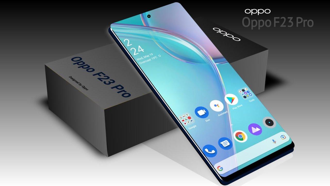 15 मई को Oppo का धांसू 5G स्मार्टफोन होगा रिलीज, कम कीमत में मिलेंगे बेहतरीन फीचर्स