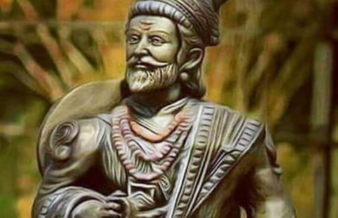 छत्रपति शिवाजी महाराज की विरासत के दर्शन कराएगी भारत गौरव टूरिस्ट ट्रेन