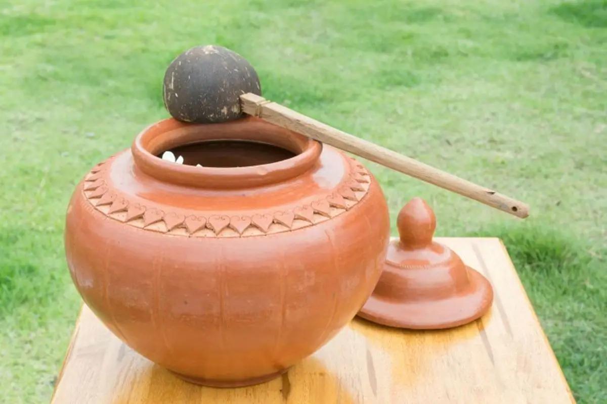Matka Water Benefits: मटके का पानी पीने के अनेकों फायदे, जानिए विस्तार से