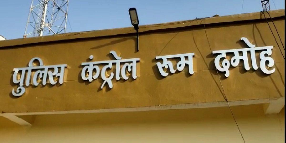 Damoh News: पुलिस को मिली बड़ी सफलता, ठेकेदार हत्याकांड में 8 गिरफ्तार