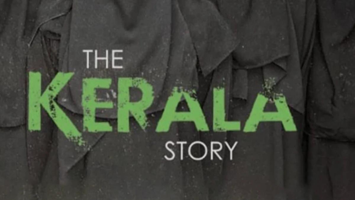 Indore News: भाजपा के राष्ट्रीय महासचिव कैलाश विजयवर्गीय और विधायक पहुंचे थियेटर, देखी फिल्म “द केरल स्टोरी”