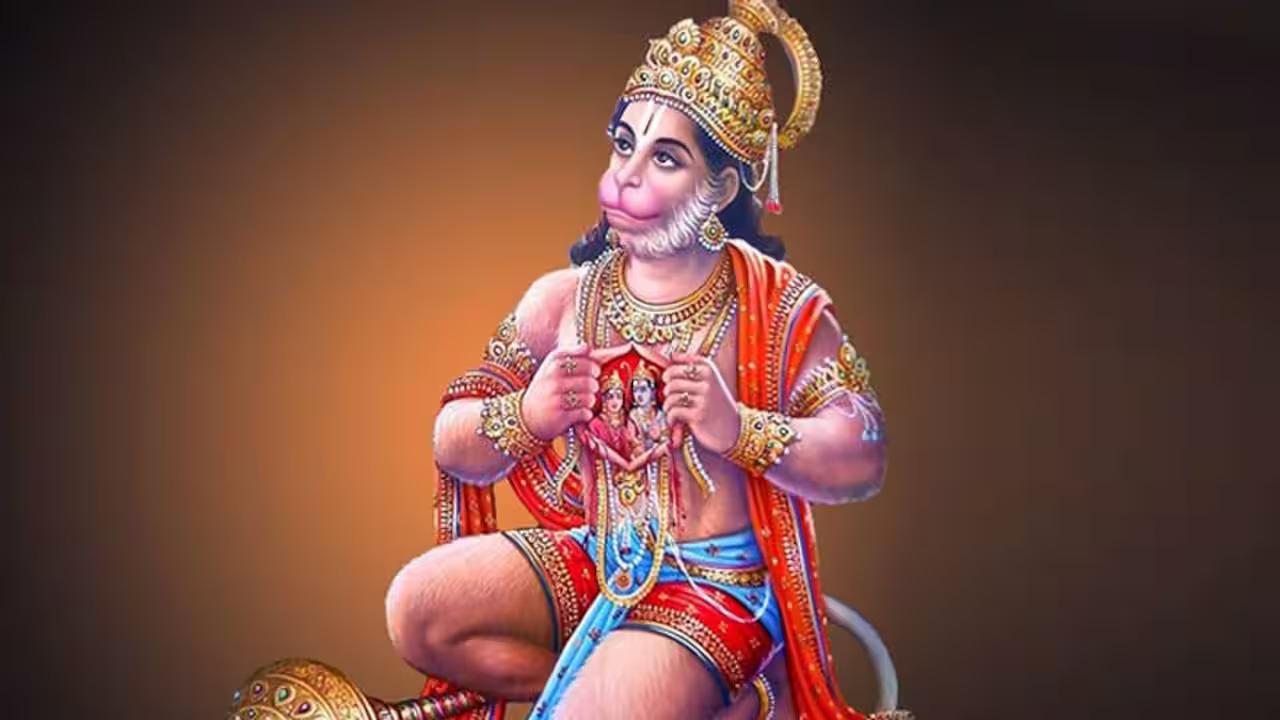 Bada Mangal 2023: ज्येष्ठ मास का पहला बड़ा मंगल आज, इस मुहूर्त पर करें पूजा