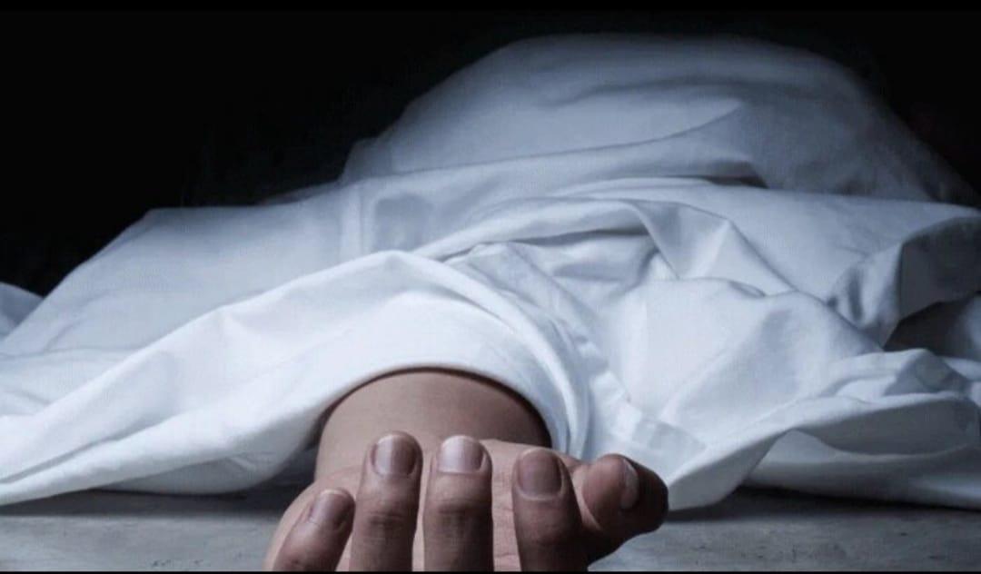 मुरैना हत्याकांड में खुलासा, प्रेमी ने ही मारी नाबालिग प्रेमिका को गोली, फिर किया सुसाइड
