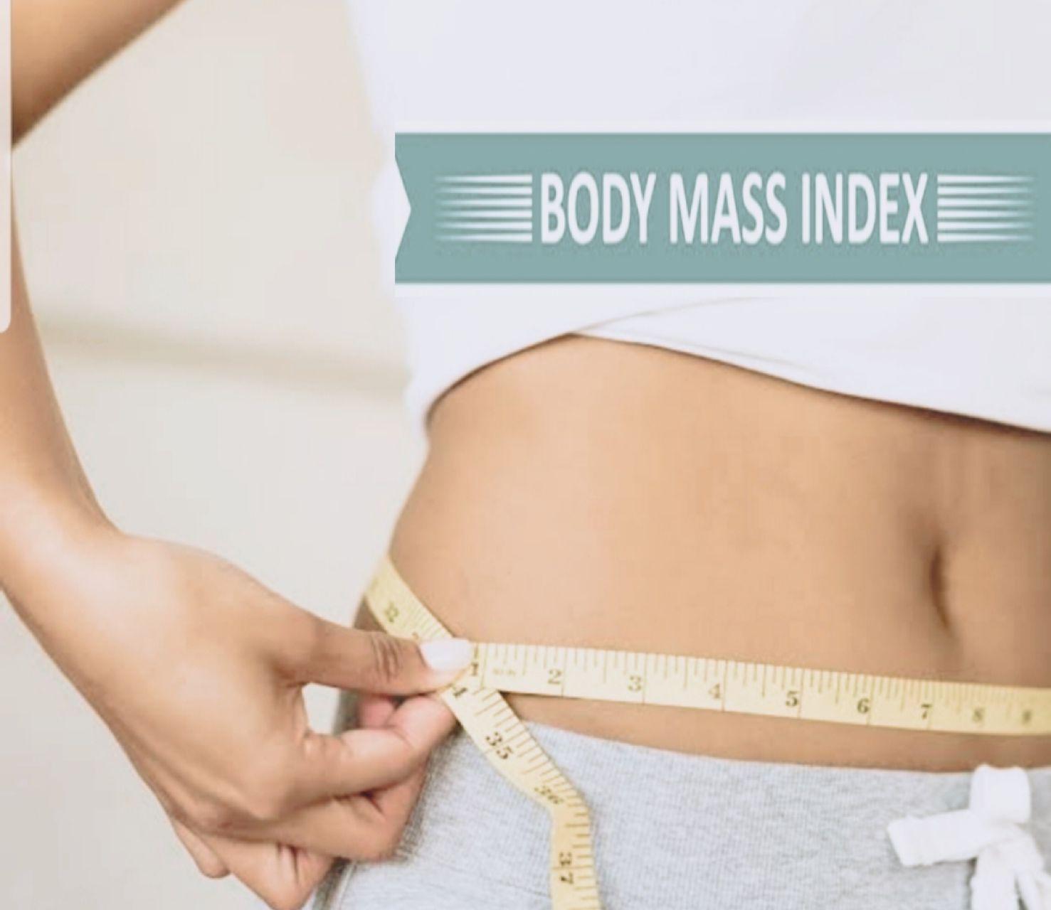 Body Mass Index : जानिए क्या होता है BMI, कैसे मापा जाता है बॉडी मास इंडेक्स