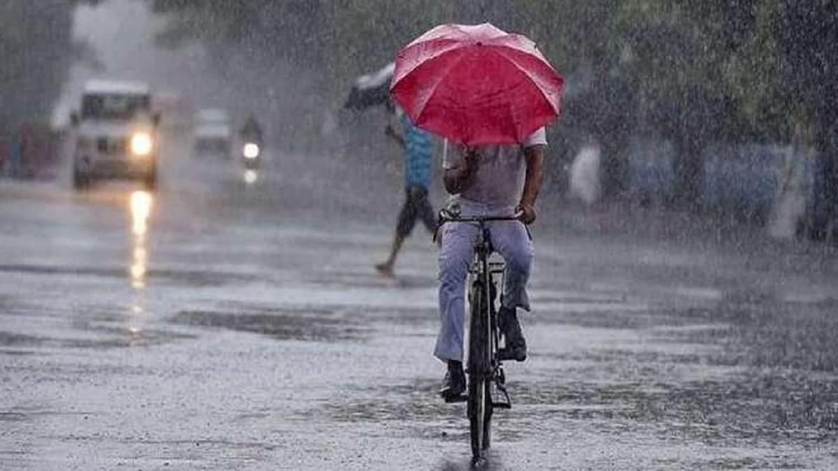 Chhattisgarh Weather: 24 घंटे बाद बदलेगा मौसम, फिर छाएंगे बादल, इन जिलों में बूंदाबांदी के आसार, पढ़ें IMD ताजा अपडेट