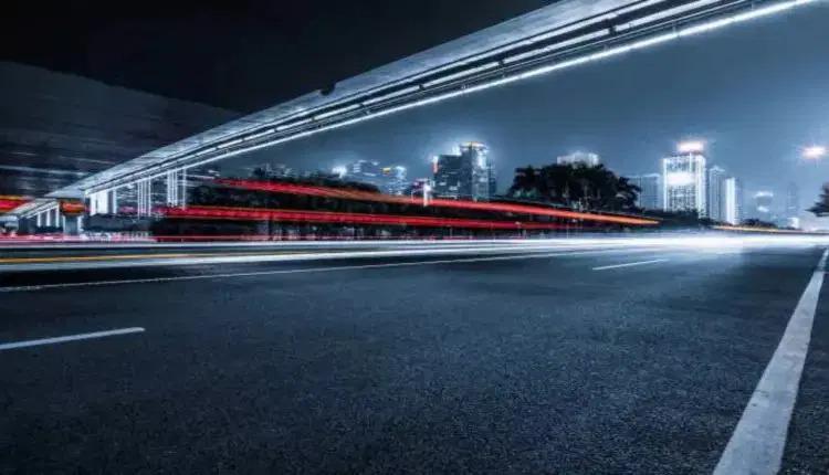 MP News : विकास की रफ्तार तेज, 15 रेलवे ओवरब्रिज-फ्लाई ओवर का होगा निर्माण, प्रक्रिया शुरू, इन जिलों को मिलेगा लाभ