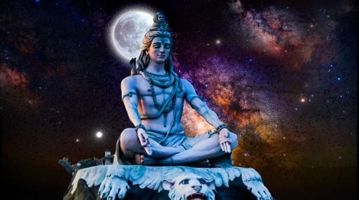 Mahashivratri पर निस्वार्थ भाव से करें दान, घर में आएगी सुख-समृद्धि, भगवान शिव का मिलेगा आशीर्वाद