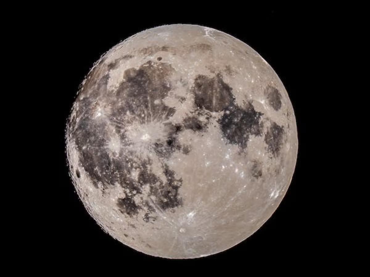 1 अगस्त को दिखेगा साल का दूसरा सुपरमून, बदल जाएगी इन राशियों की किस्मत