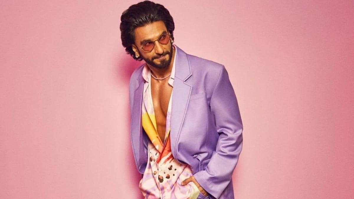 Ranveer Singh Top Controversy: रणवीर सिंह के इन 10 विवादों पर जमकर मचा बवाल, सलमान खान से भी लिया था पंगा
