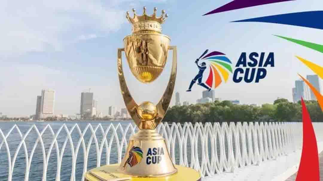 Ind vs Pak Asia Cup Final: भोपाल में कड़ी सुरक्षा, 1000 से ज्यादा पुलिस जवान रखेंगे नजर, माहौल बिगाड़ा तो होगा कड़ा एक्शन
