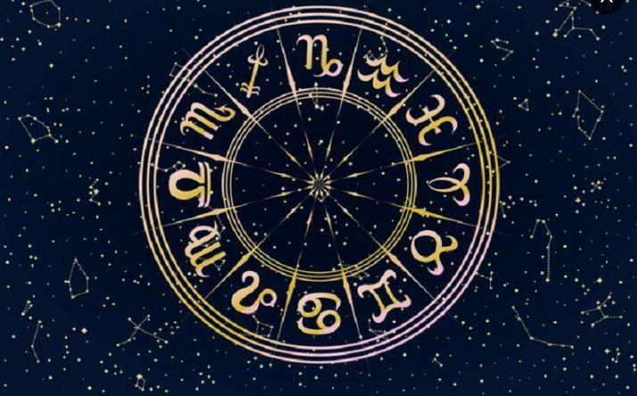 Rajyog 2023 : सालों बाद बने इन 2 बड़े राजयोग से बदलेगी 4 राशियों की किस्मत! अपार धनलाभ-पदोन्नति, बढ़ेगा मान सम्मान, खुलेंगे तरक्की के द्वार